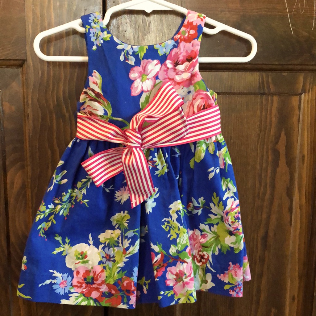 Perfect Easter Dresses!